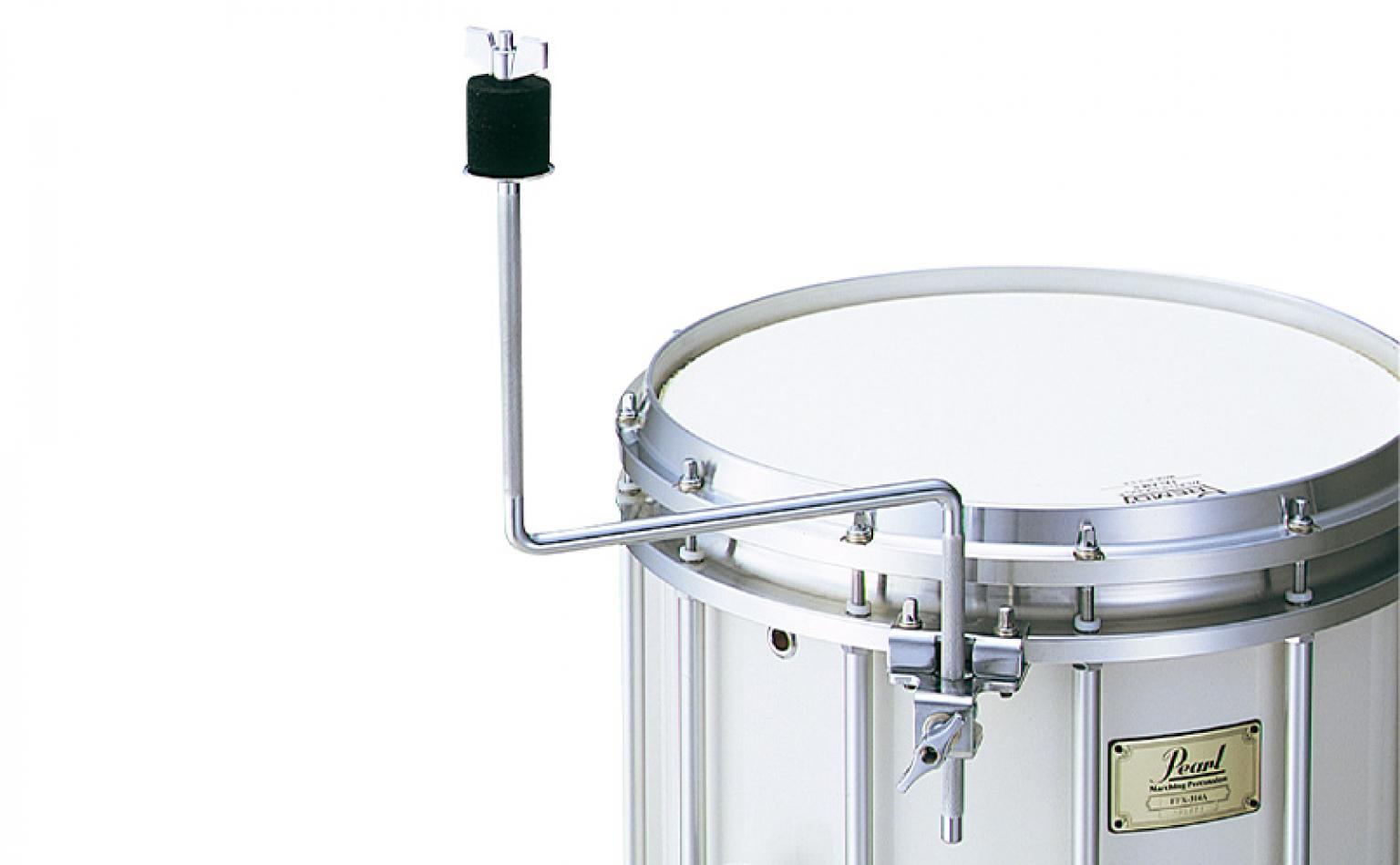 Clamps | Pearl Drums -Official site-